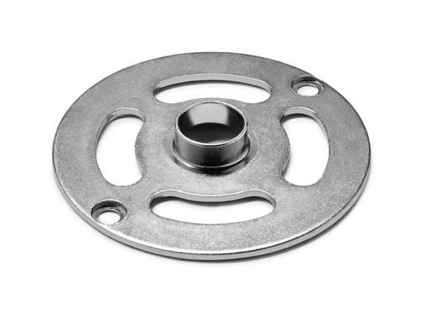 Afbeelding - https-www-ez-catalog-nl-Asset-6e253ec806754d4bbc6ef178005c9ccf-ImageFullSize-zoom-fr-krof1010-486030-z-01b-jpg